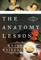 The_anatomy_lesson